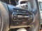 2018 Kia Sorento EX AWD