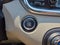 2018 Kia Sorento EX AWD