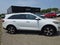 2018 Kia Sorento EX AWD
