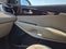 2018 Kia Sorento EX AWD