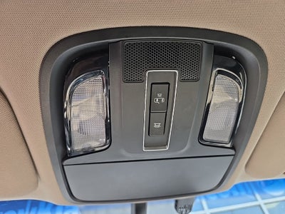 2018 Kia Sorento EX AWD