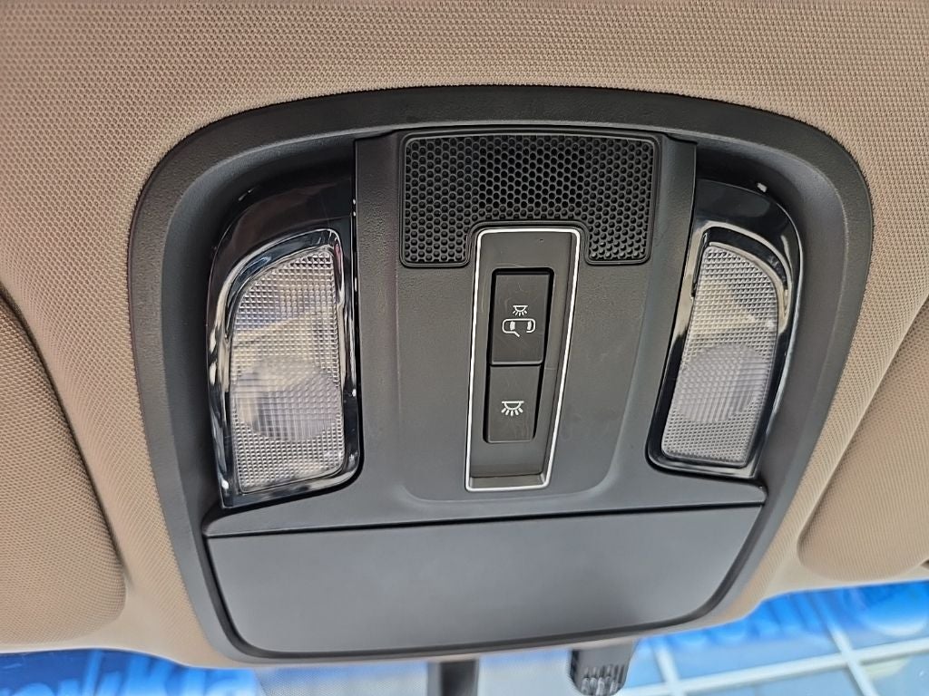 2018 Kia Sorento EX AWD