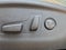 2018 Kia Sorento EX AWD