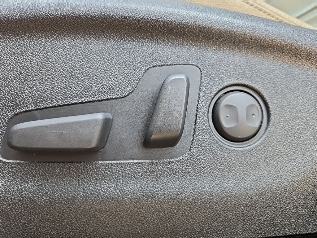 2018 Kia Sorento EX AWD