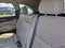 2018 Kia Sorento EX AWD
