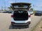 2018 Kia Sorento EX AWD