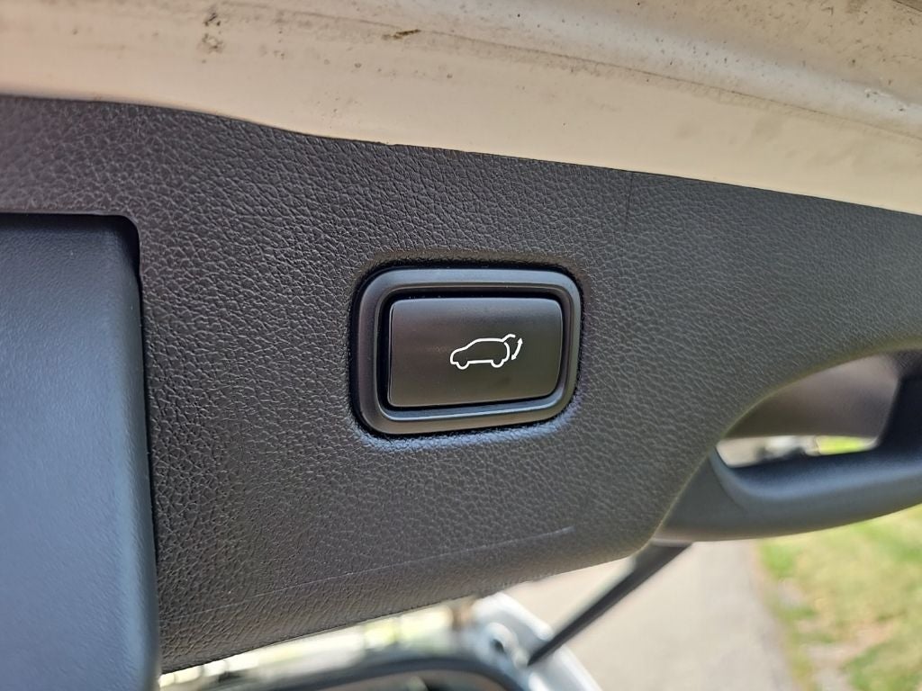 2018 Kia Sorento EX AWD