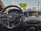 2018 Kia Sorento EX AWD