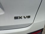 2018 Kia Sorento EX AWD