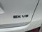 2018 Kia Sorento EX AWD