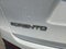 2018 Kia Sorento EX AWD
