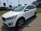 2018 Kia Sorento EX AWD