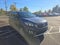 2017 Kia Sorento SX Limited AWD