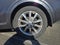 2017 Kia Sorento SX Limited AWD