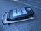 2017 Kia Sorento SX Limited AWD