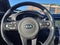 2017 Kia Sorento SX Limited AWD