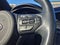 2017 Kia Sorento SX Limited AWD