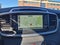 2017 Kia Sorento SX Limited AWD