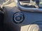 2017 Kia Sorento SX Limited AWD