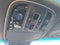 2017 Kia Sorento SX Limited AWD