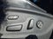 2017 Kia Sorento SX Limited AWD