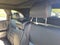2017 Kia Sorento SX Limited AWD