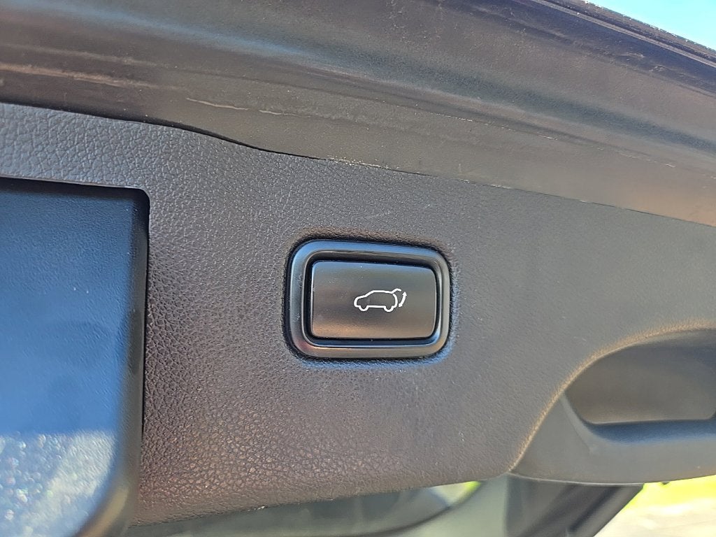2017 Kia Sorento SX Limited AWD