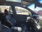 2017 Kia Sorento SX Limited AWD