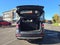 2017 Kia Sorento SX Limited AWD
