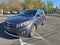 2017 Kia Sorento SX Limited AWD