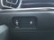 2024 Kia Sorento LX