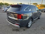 2024 Kia Sorento LX