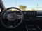 2024 Kia Sorento LX