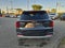 2024 Kia Sorento LX
