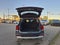 2024 Kia Sorento LX