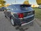 2024 Kia Sorento LX