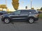 2024 Kia Sorento LX