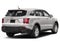 2021 Kia Sorento LX
