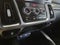 2022 Kia Sorento LX AWD