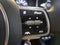2022 Kia Sorento LX AWD
