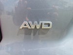 2022 Kia Sorento LX AWD