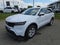2023 Kia Sorento LX AWD