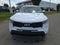 2023 Kia Sorento LX AWD
