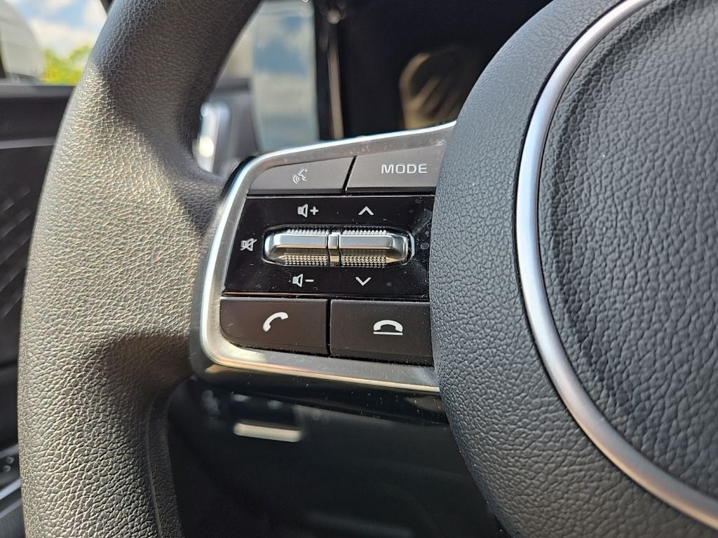 2023 Kia Sorento LX AWD