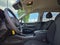2023 Kia Sorento LX AWD