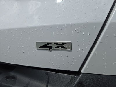 2023 Kia Sorento LX AWD