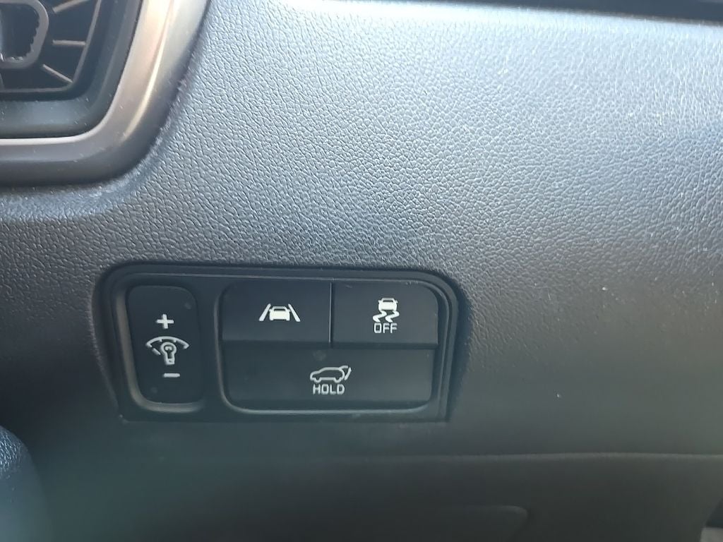 2022 Kia Sorento EX