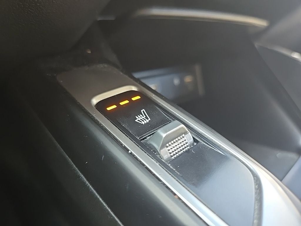 2022 Kia Sorento EX