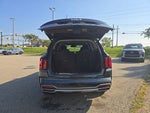 2022 Kia Sorento EX