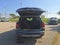2022 Kia Sorento EX